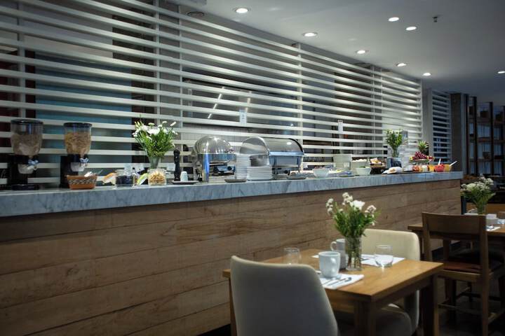 Dining 100 of 136