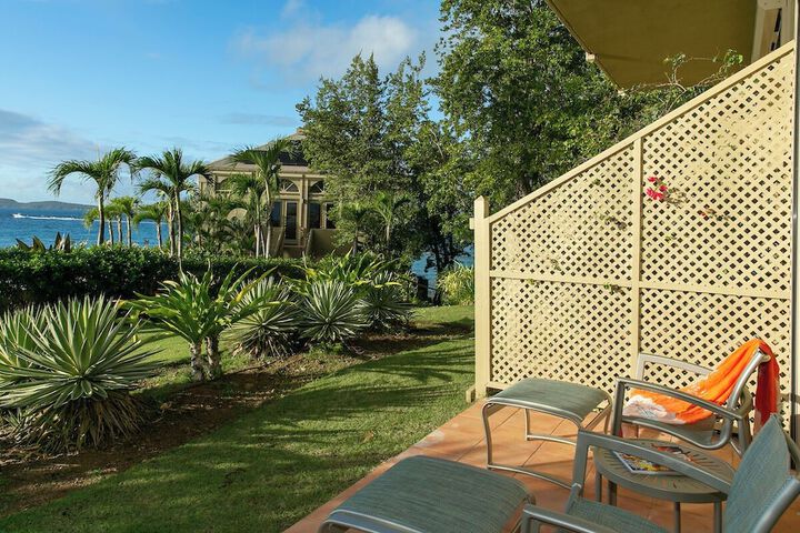 Terrace/Patio 162 of 186