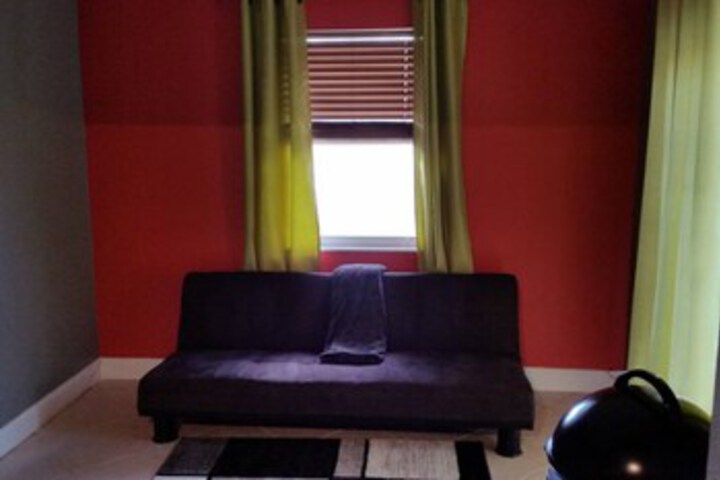 Room 20 of 26