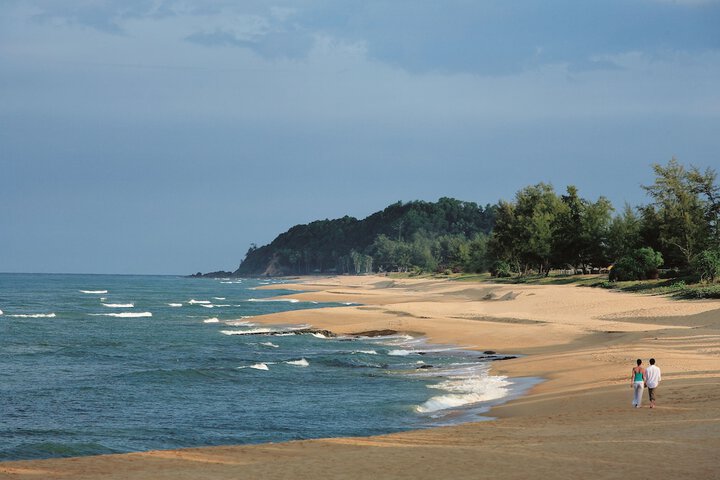 Beach 62 of 73