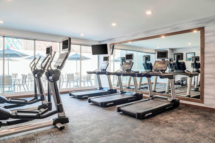 Health and Fitness 13 of 32