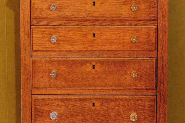 Room 25 of 135