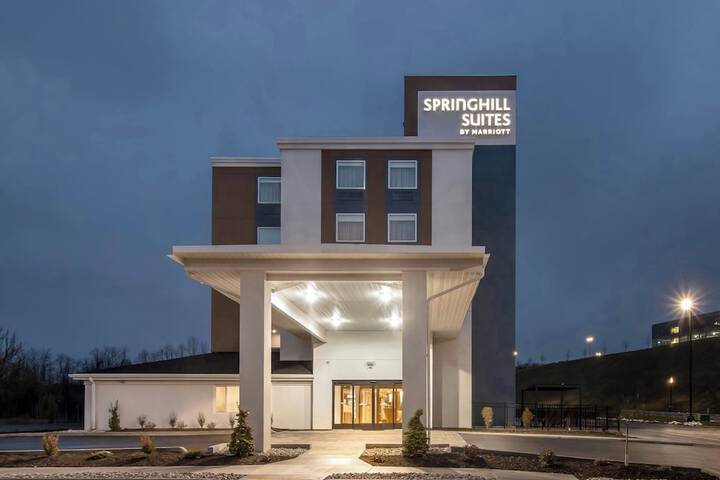 Hotel 39 of 41