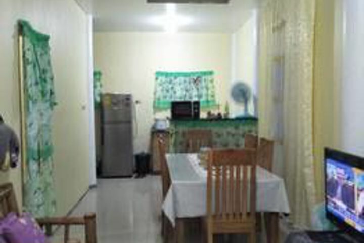 Room 10 of 21