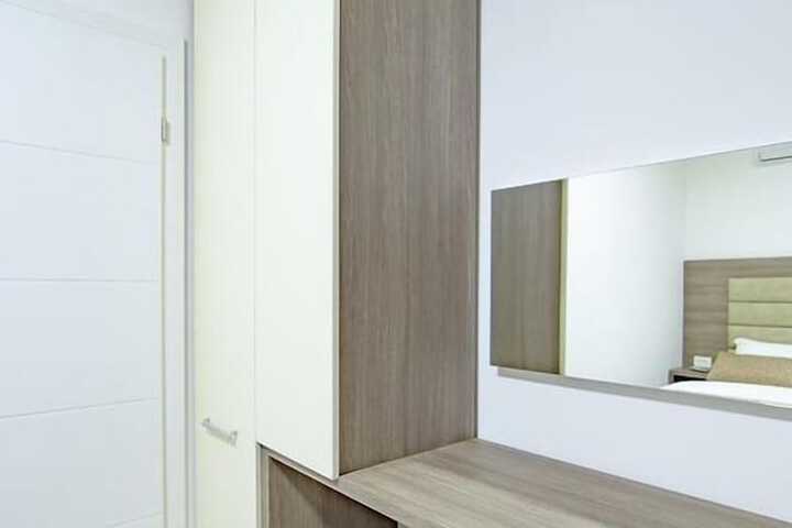 Room 15 of 34