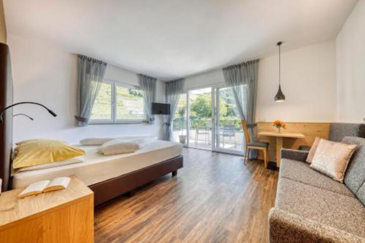 Mitterplarserhof