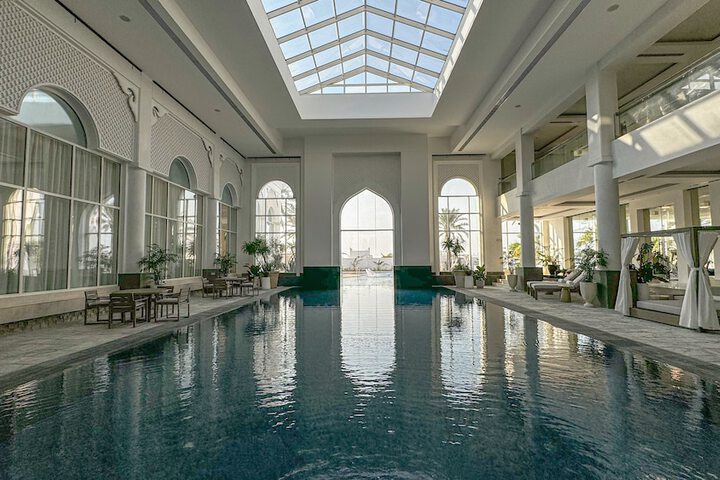 Pool 50 of 108