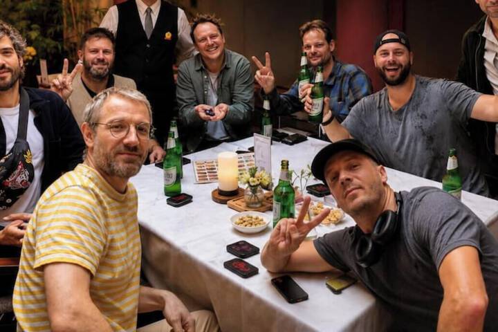 Dining 76 of 137