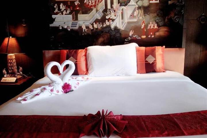Room 15 of 97
