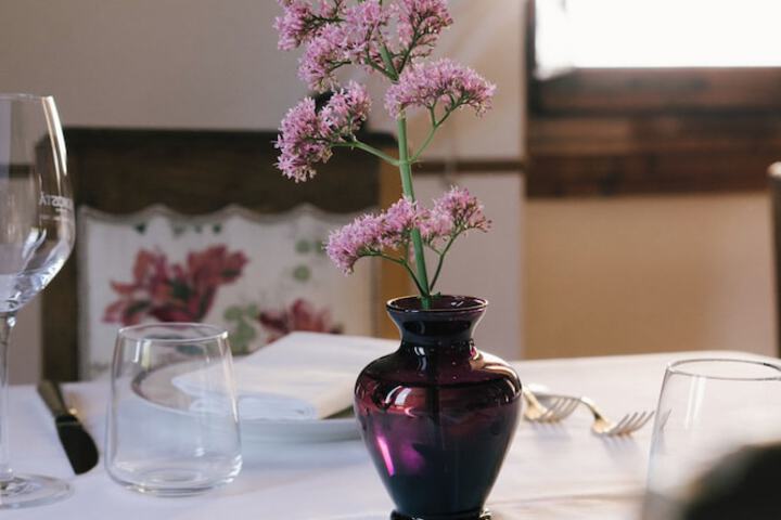Dining 39 of 68