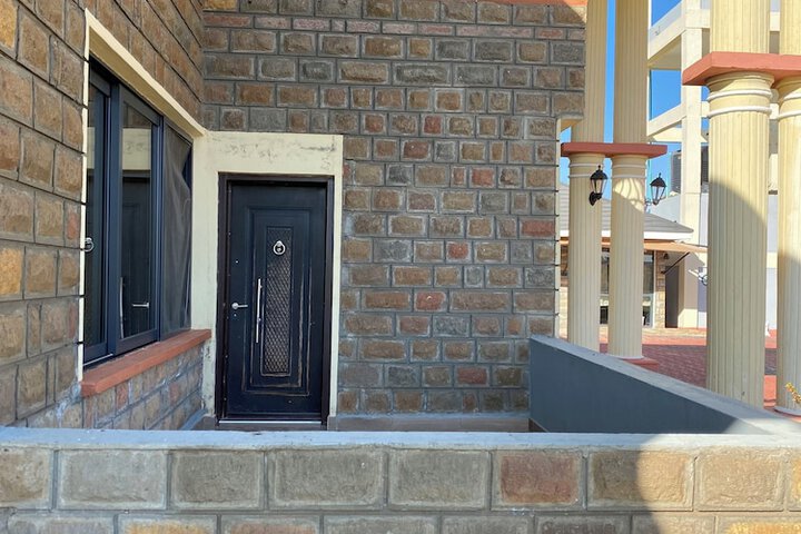 Terrace/Patio 18 of 64