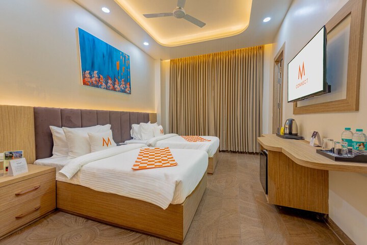 Room 5 of 21