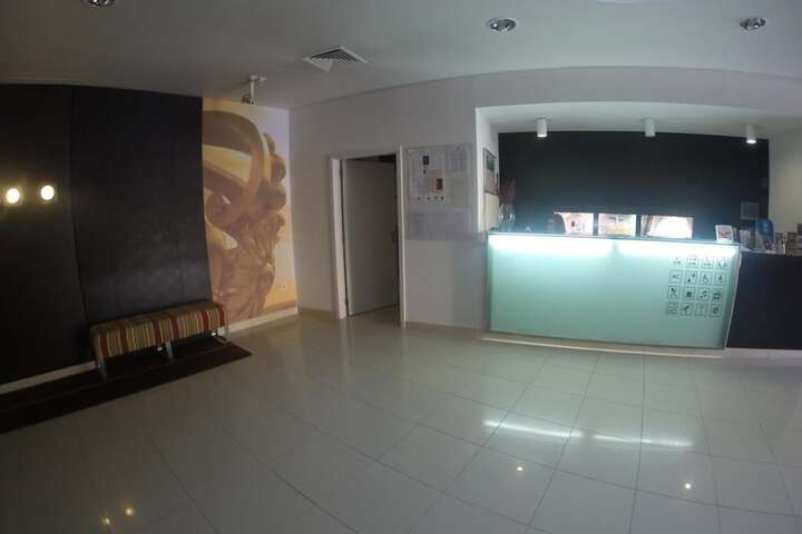 Hotel Interior 4 of 43