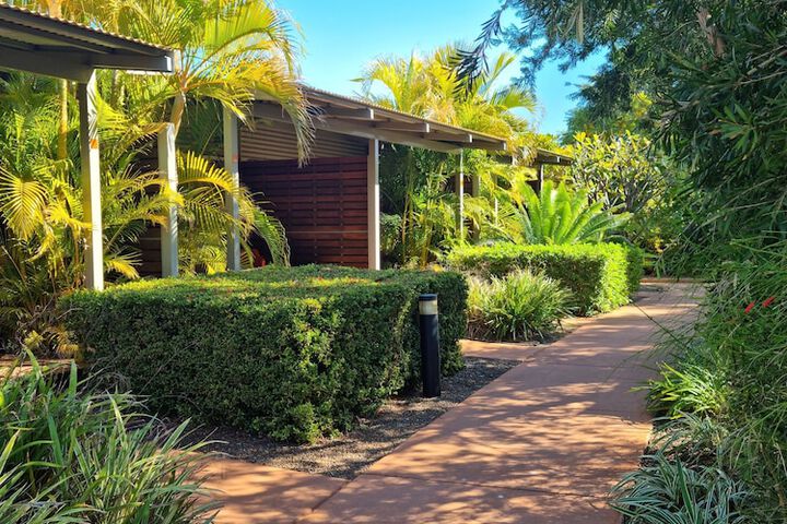 Photo of Best Western Plus The Ranges Karratha