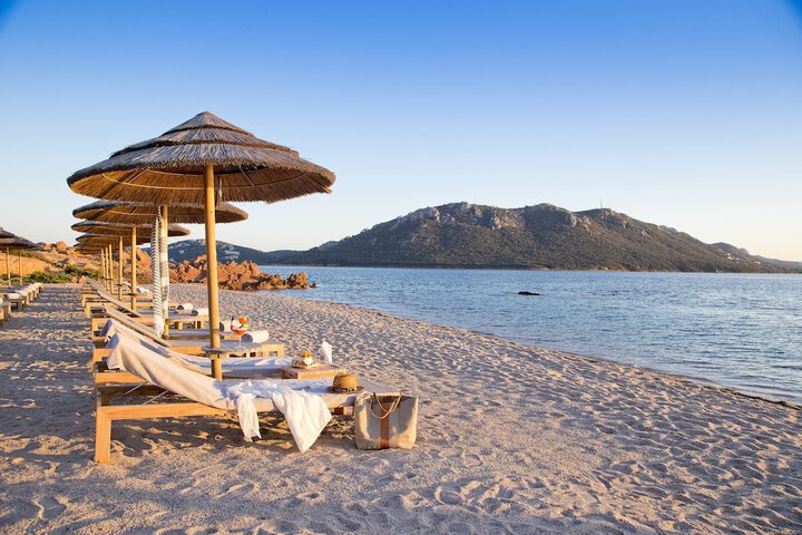 Photo of La Plage Casadelmar
