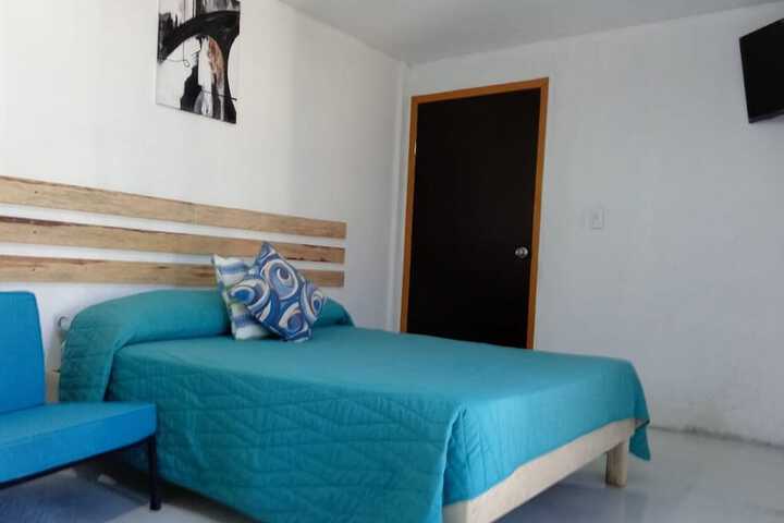 Room 7 of 21