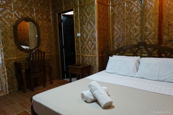 Room 7 of 58
