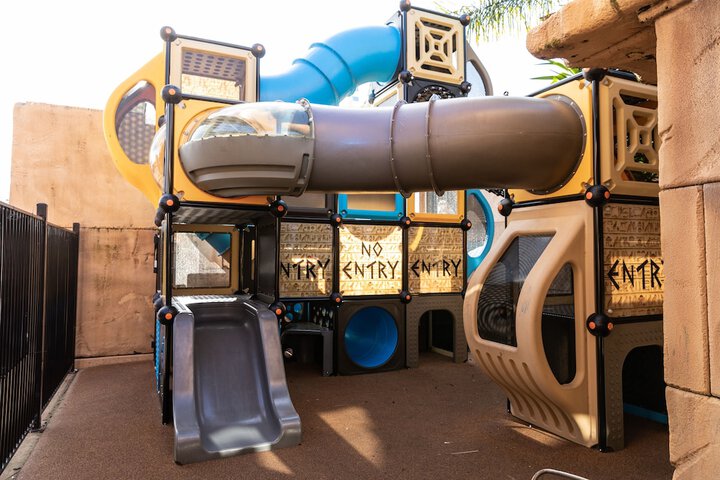 Childrens Activities 13 of 28