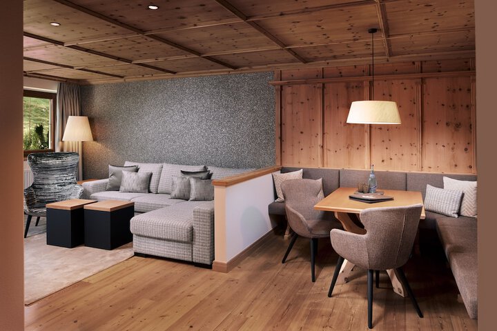 Room 29 of 65