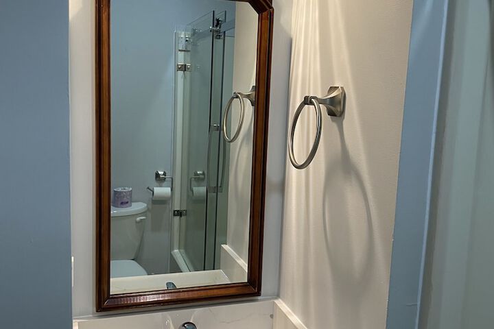 Room 55 of 69