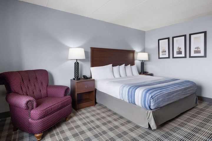 1 King Bed (15 of 34)