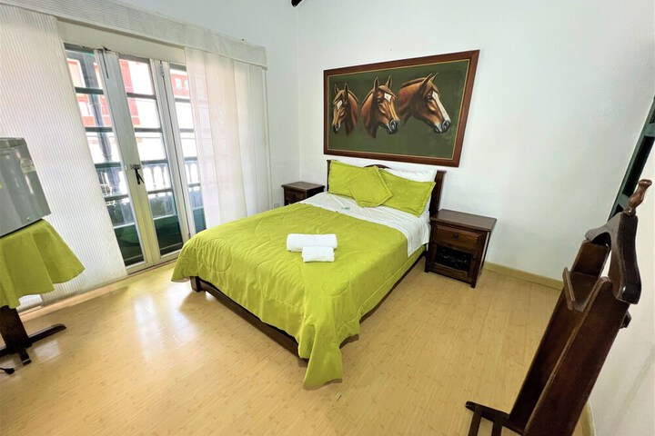 Room 15 of 26