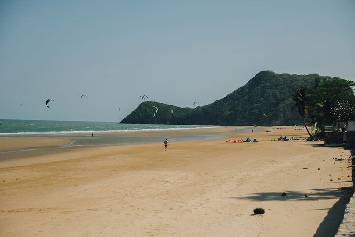 Beach 200 of 254
