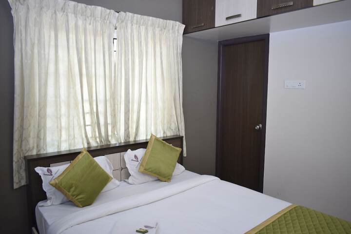 Room 40 of 68