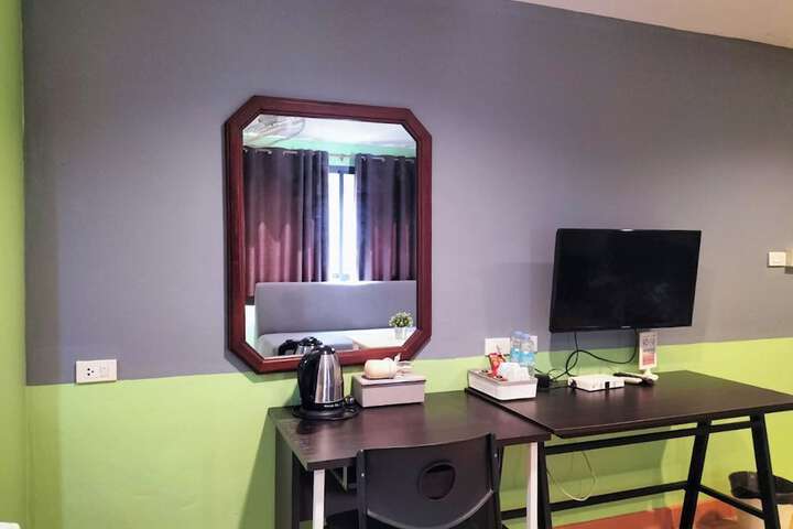 Room 86 of 156