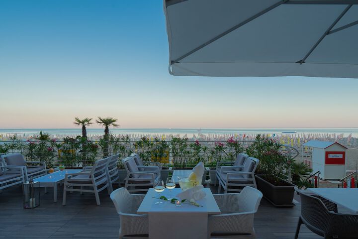 Terrace/Patio 79 of 82