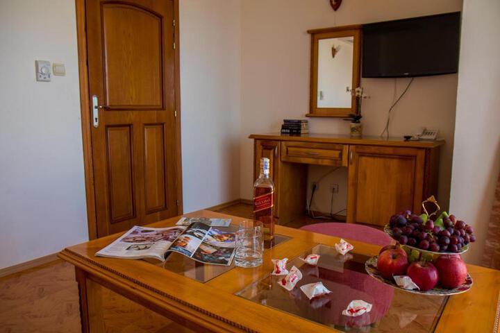 Photo 30