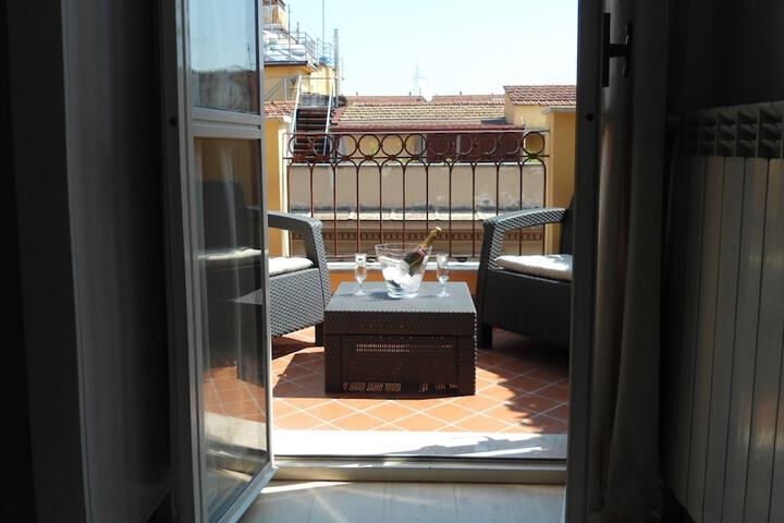 Terrace/Patio 33 of 60