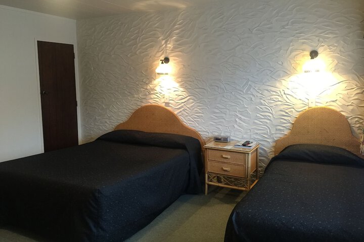 Room 13 of 47