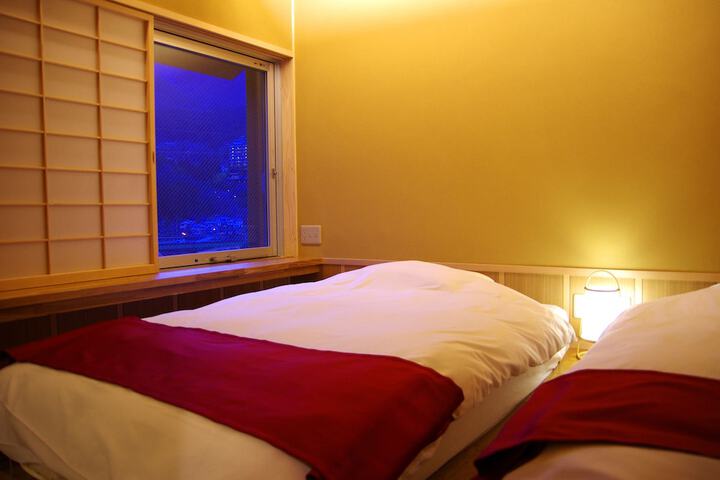 Room 14 of 59