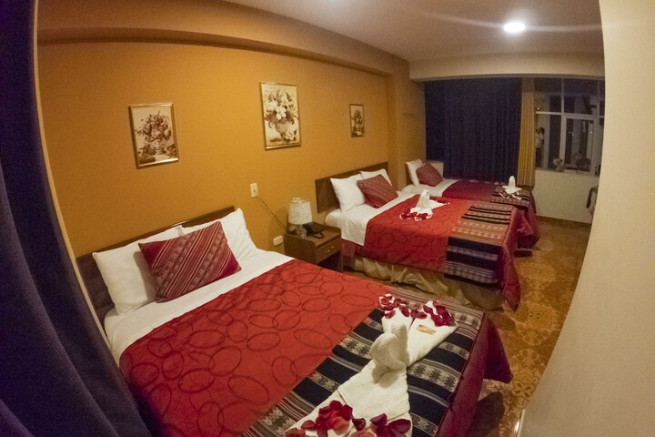 Room 6 of 34