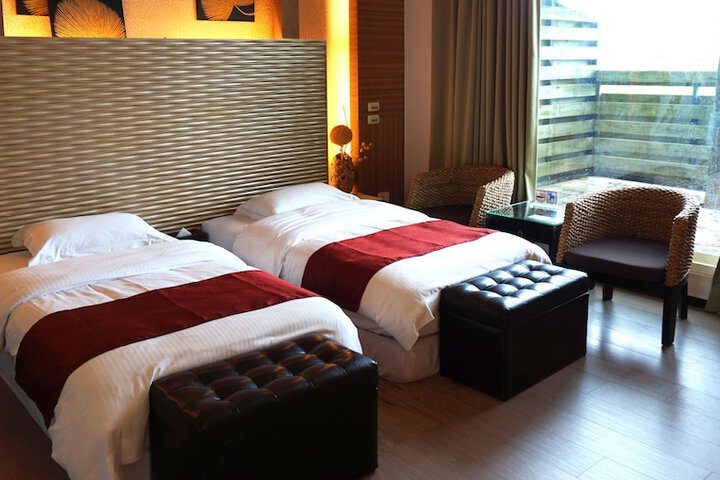 Room 29 of 185