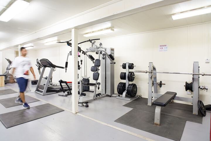 Health and Fitness 13 of 31