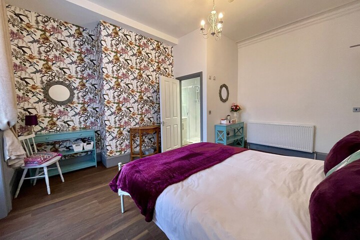 Room 54 of 263