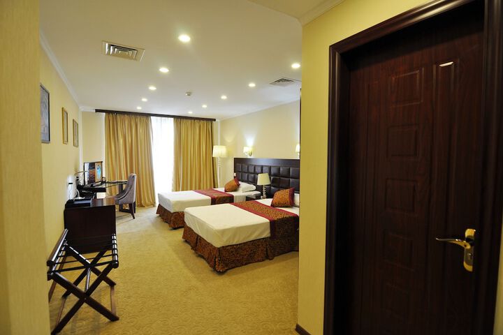 General 54 of 75