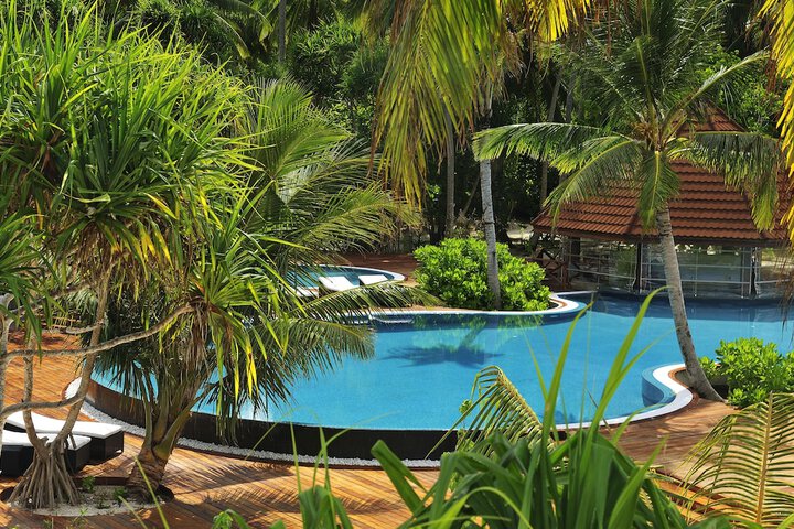 Pool 38 of 150