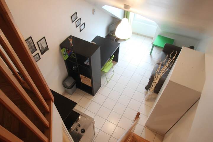 Room 3 of 30
