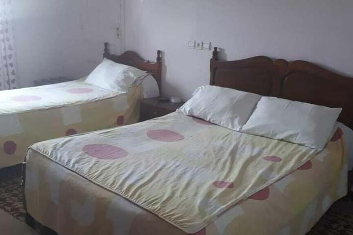 Room 8 of 15