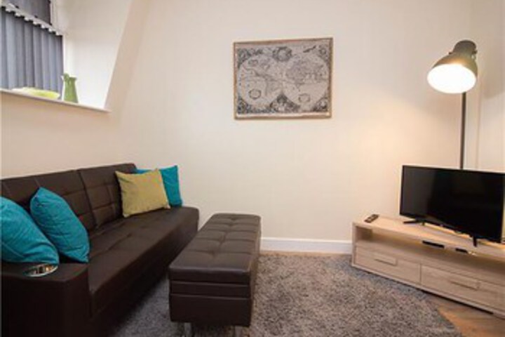 Room 20 of 22