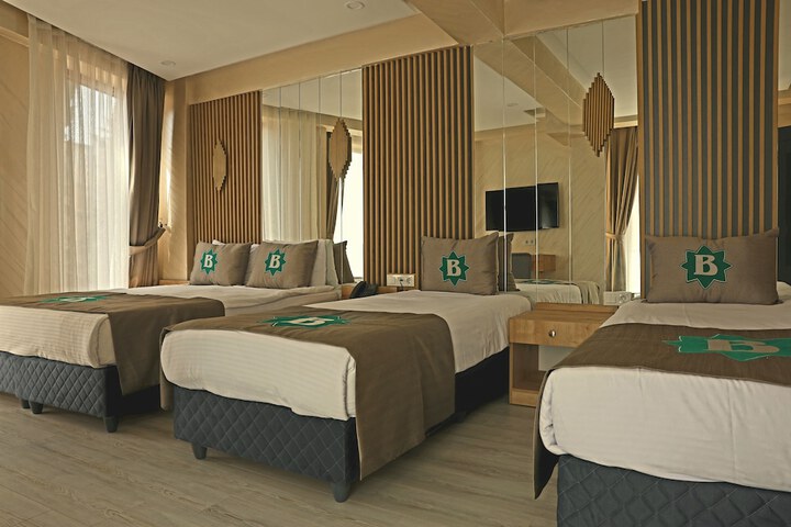 Room 26 of 56