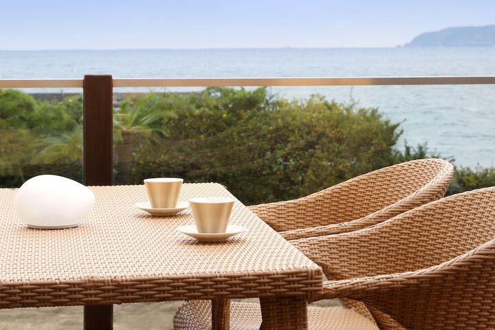 Terrace/Patio 69 of 72