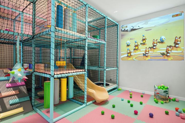 Childrens Activities 112 of 148