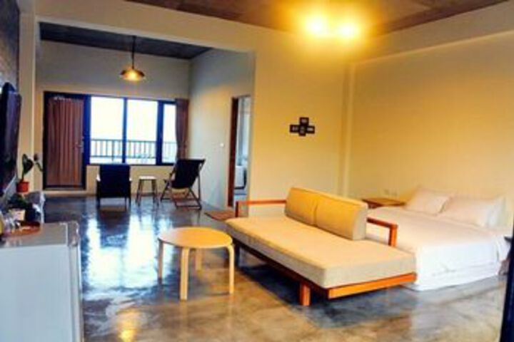 Room Photo