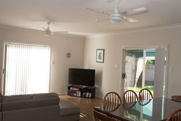Room 6 of 21