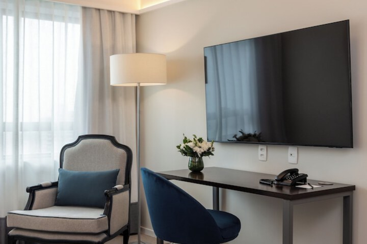Room 40 of 97