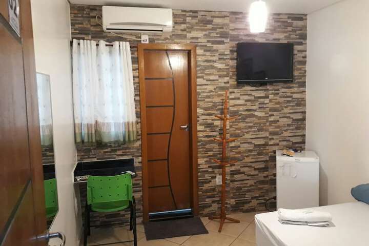 Room 19 of 23